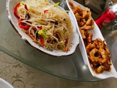 -福利来酒店(泺源大街店)