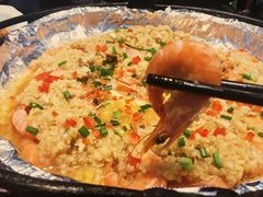 -老板厨房·妈妈菜(双港店)