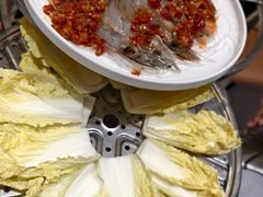 -义乌之心城市生活广场