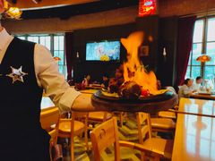 -MR.ROCKY洛奇先生RESTAURANT&BAR(宝安壹方城店)