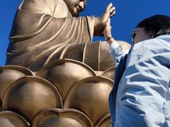 -六鼎山文化旅游区