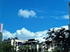 -杭州城中香格里拉大酒店