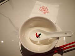 -芽笼芽笼新加坡餐厅(环球港店)