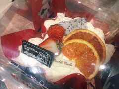 -打包幸福(学府店)
