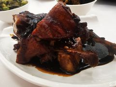 -春餐厅