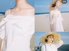 -御蝶坊生日蛋糕KNAC(创业店)