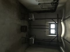 iphone_upload_pic-德国监狱旧址博物馆