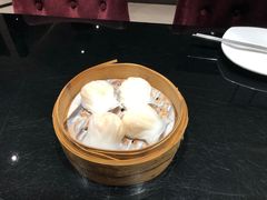 -高第街56号港式餐厅·精选(世茂广场宽厚里大明湖店)