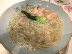 -沈大成(南京东路店)