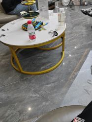 -藤野造型烫染·漂发