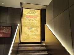 -佰家小厨·南京菜(夫子庙店)