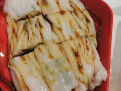-稻香酒家·35年老字号(侨光店)