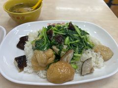 -玉华饮食店(茅台路店)
