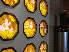 大堂-郑州正方元国际酒店