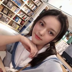 -OnHair造型