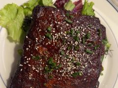 -尚牛社会 Beef & Liberty(金桥EKA天物店)