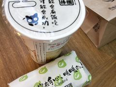 -老韩煸鸡·中国炸鸡(摩尔城店)