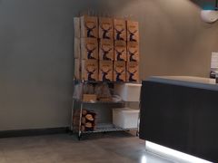 -luckincoffee瑞幸咖啡(恒大广场B1店)