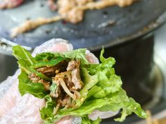 -马晓马佳牛羊肉(新合路店)
