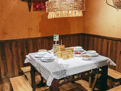 -农耕记·湖南土菜(科技园店)