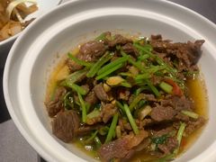 -徐记海鲜(梅溪新天地店)