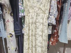 -CLMX(新天地凯德晶萃广场店)