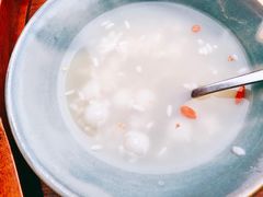 -大王油茶(二厂文创公园店)