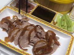 -钵家大院·地道湖北菜(江夏·大花岭店)