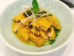 -盒马渔市餐厅