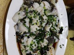 -九大簋家宴(晓港湾店)