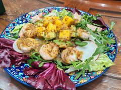 -清真吐鲁番餐厅(牛街店)