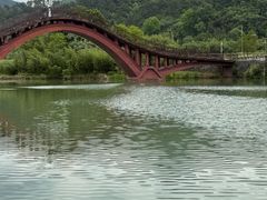 -绩溪龙川景区