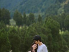 -浪漫一生摄影美学(怀柔开放路店)