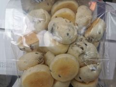 -墨茉点心局(雨花亭凯德店)