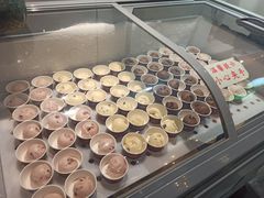 -丰卓会海鲜自助(中润大道店)