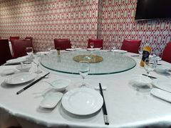 包厢-饭怕鱼(阳光100店)