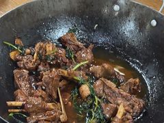 -顺德火焰醉鹅坊(珠海店)