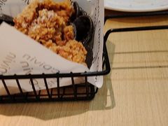 -米斯特比萨(罗斯福店)