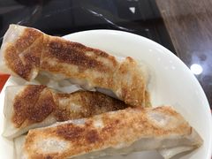 -庆丰包子铺(理想城店)