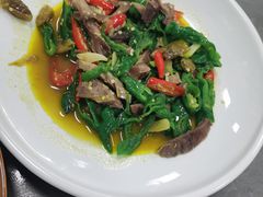 -沪依小酒馆心意菜