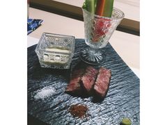 -鮨一日本料理(大中华店)