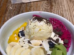 -宝珠奶酪(闵行仲盛店)