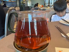 -徐记海鲜(大雁塔|金都店)