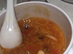 -小六汤包(万和城店)