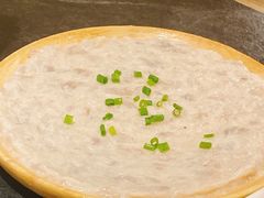 -许府牛火锅(信义坊总店)