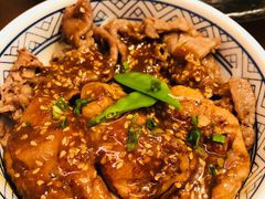 -水之惠鲜鱼料理(王府大街店)