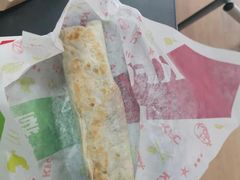 -肯德基(南站店)