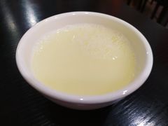 -梓袍面庄(渝北店)