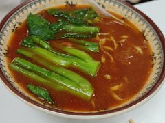 -下环街市熟食中心