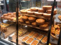 -味多美蛋糕(马家堡永辉店)